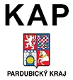 Schválení Krajského akčního plánu rozvoje vzdělávání Pardubického kraje
