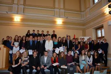 foto_Iveta_Skladalova_OSKS_MmP_231