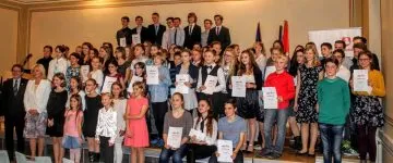 oceneni_MMP_301
