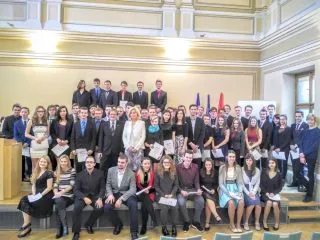oceneni_MmP_121