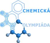 Semináře k&nbsp;Chemické olympiádě pro kategorie A&nbsp;a&nbsp;E