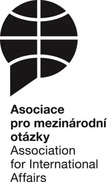 logo_AMO