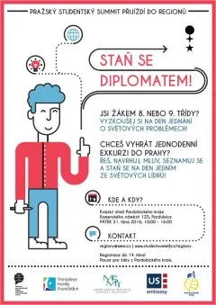 stansediplomatem2016