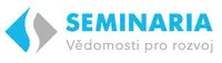 Seminaria pořádá seminář – Wi-Fi pro školy