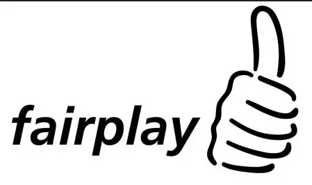 Školní cena fair play