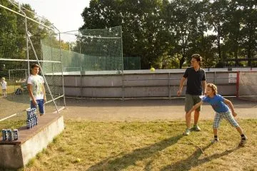 DSC04965