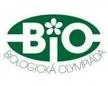 Budiž světlo! – přípravný text Biologické olympiády 2016-2017