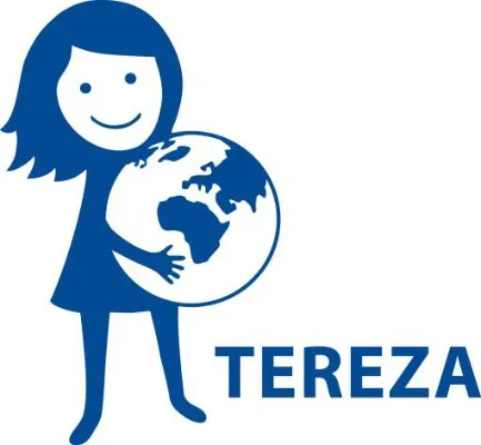 TEREZA nabízí školám