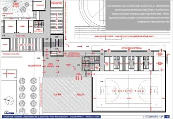 hala_lb_studie2015p1