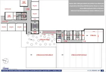 hala_lb_studie2015p2