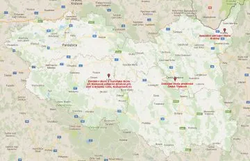 mapa_3krajske092016