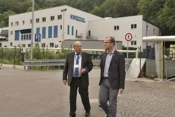 20_Pred_Kovolisem1