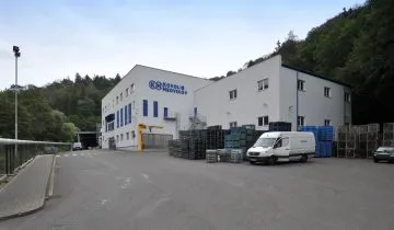 kovolis06