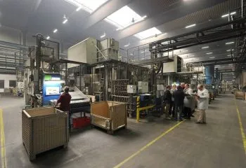 kovolis09