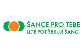 Šance pro Tebe, z.s. nabízí spolupráci školám