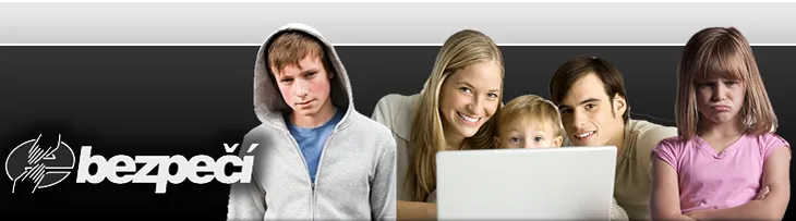 Vysokoškoláci varují školáky před nebezpečím internetu