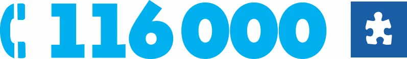 116&nbsp;000 Linka pomoci v&nbsp;prevenci
