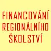 Reforma financování regionálního školství ve Sněmovně – ZÁVĚREČNÁ ZPRÁVA Z&nbsp;HODNOCENÍ DOPADŮ REGULACE