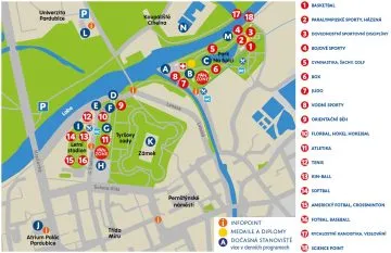 op2016-mapa