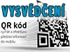 Jak na tisk vysvědčení s&nbsp;ohledem na vyhlášku 3/2015 Sb.?