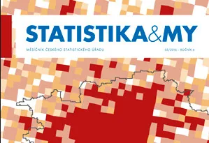 ČSÚ: Ubylo žáků se zdravotním postižením