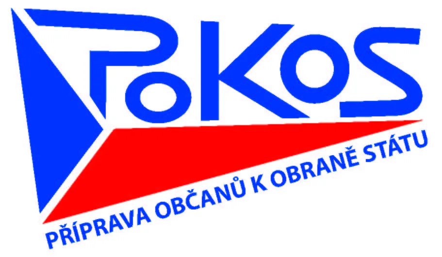 Soutěž Ministerstva obrany ČR – Pozdrav do mise