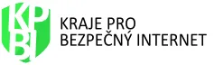 Seminář Finanční gramotnost na internetu