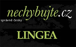 Nejste si jisti v&nbsp;pravopisu? Vyzkoušejte portál nechybujte.cz