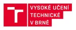 Brněnské VUT ocenilo nadané studenty z&nbsp;našeho kraje