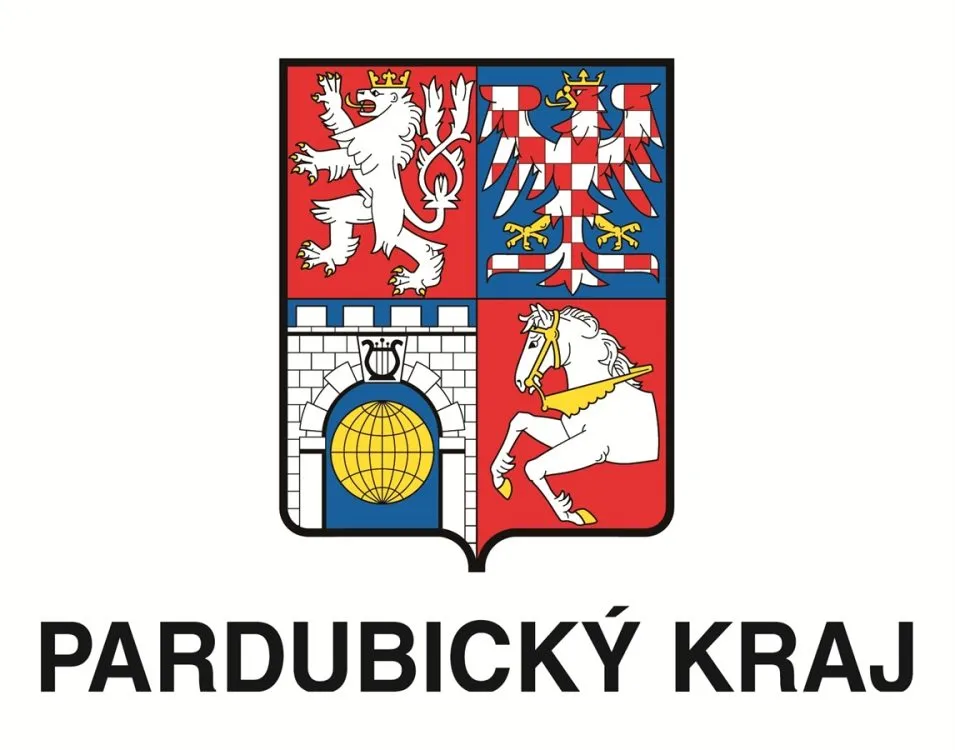 Dotační program Podpora sportovní činnosti dětí a&nbsp;mládeže