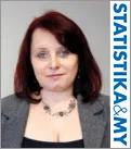 ČSÚ: Ve srovnání s&nbsp;muži jsou mladé ženy vzdělanější