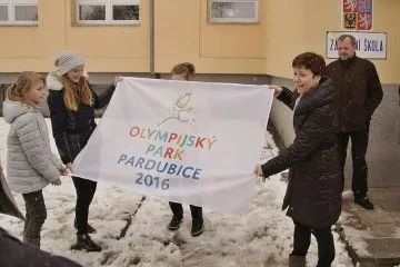 04_Budeme_vztycovat_tuto_vlajku1