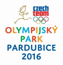 logo_olympijsky_park_pardubice_2016