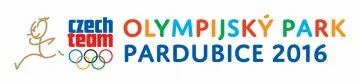 logo_olympijsky_park_pardubice_2016_sirka