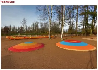 park_na_spici_02