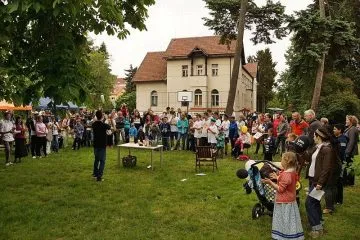 Oslavy_100_let_DD_v_kvetnu_20151