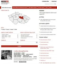 muzeoedu_web