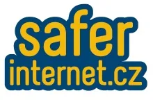 Škola bezpečného internetu pro pedagogy
