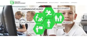 KPBI_logo