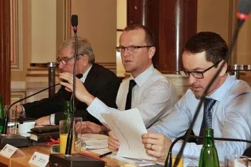 06_Hovori_hejtman_Pardubickeho_kraje1