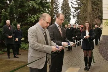 05_Slavnostni_prestrizeni_pasky____1