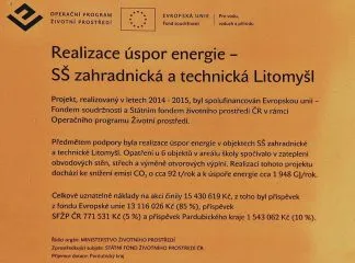 06_____k_ukonceni_realizace_uspor2