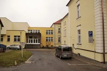 15_Zateplena_budova1