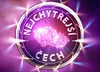 ČRo: Učitel z&nbsp;Kameniček nebude Nejchytřejší Čech. Žíly mu to nerve