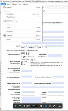 doporuceni_VZseSVP_veskolskemzarizeni