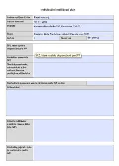 ivp_nahled_formulare