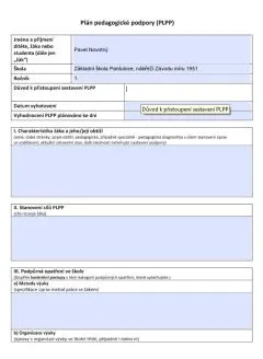 plpp_nahled_formulare