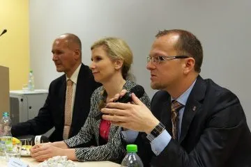 Pan_hejtman_odpovida