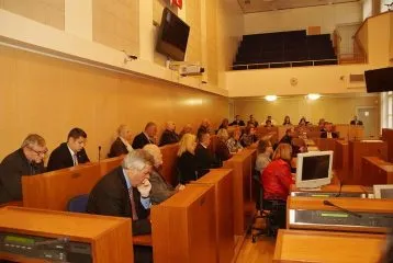 Pohled_do_salu_zastupitelstva