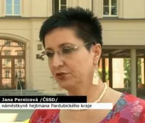 pernicovajana2